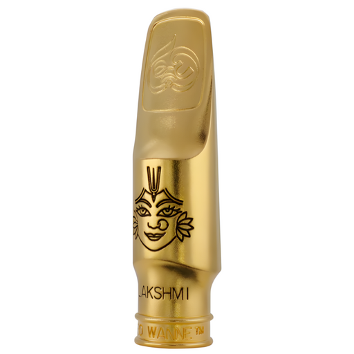 Lakshmi Metal Alto Theo Wanne