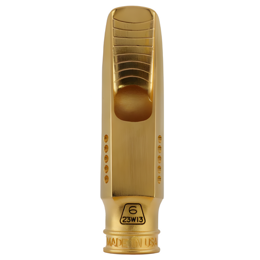 Lakshmi Metal Alto Theo Wanne