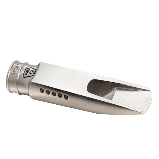 Theo Wanne Mindi Abair II Boquilla para Saxofon Alto