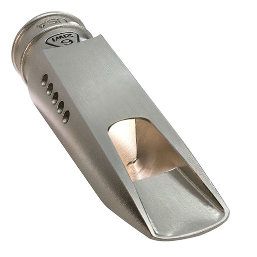 Theo Wanne Mindi Abair II Boquilla para Saxofon Alto