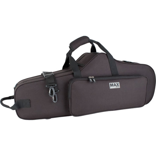Protec MAX para Saxofón Tenor