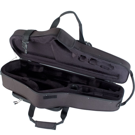 Protec MAX para Saxofón Tenor