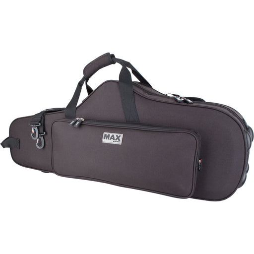 Protec MAX para Saxofón Tenor