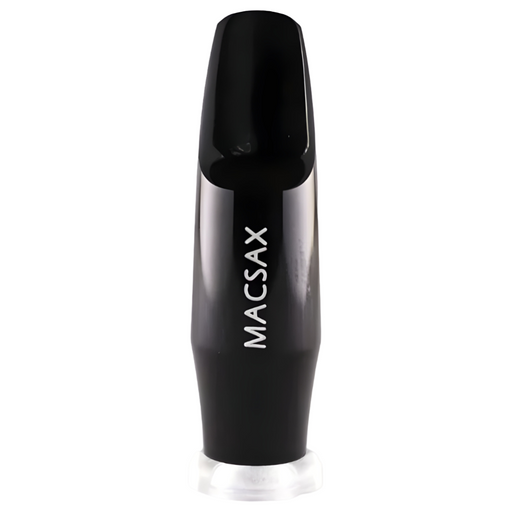 MACSAX Amaryllis Boquilla para Saxofón Tenor Clásico