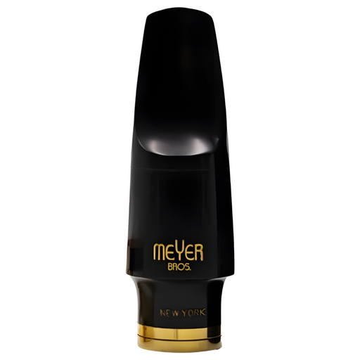 Meyer Bros Connoisseur Alto