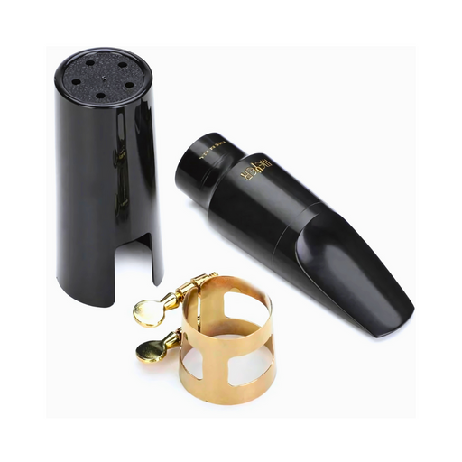 Meyer Boquilla para Saxofon Alto