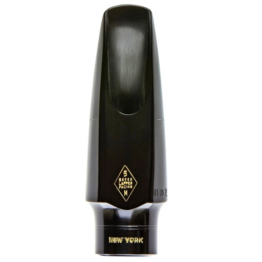 Meyer New York Sax Alto