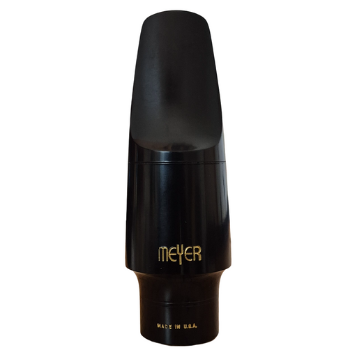 Meyer New York Sax Alto