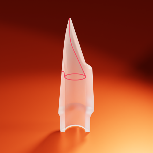 G-Mouthpieces Sax Tenor