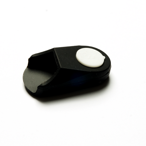 Silverstein OmniCap II