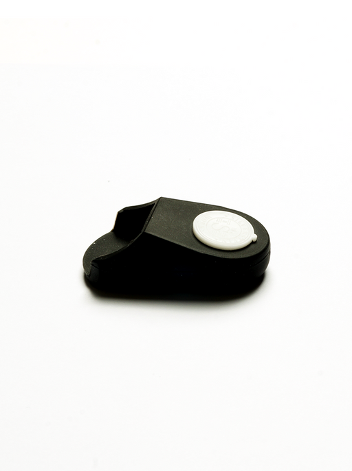 Silverstein OmniCap II