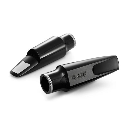 Claude Lakey Tenor con Abrazadera Rovner