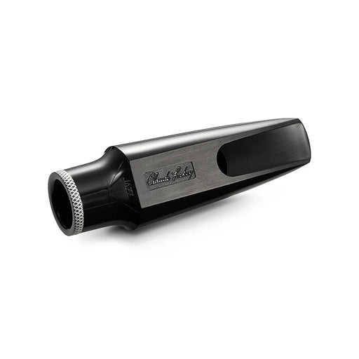 Claude Lakey Tenor con Abrazadera Rovner