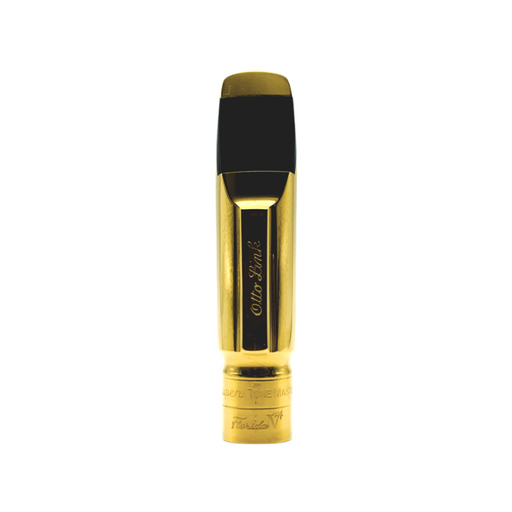 Otto Link Florida 5 Metal Tenor