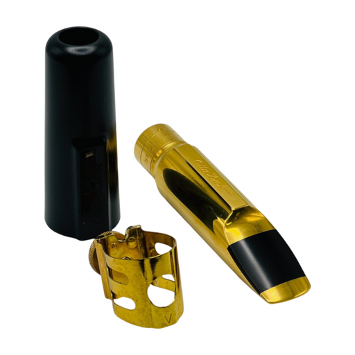 Otto Link Super Tone Master V Metal Tenor