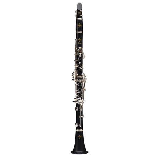 Prodige Buffet Crampon Clarinete