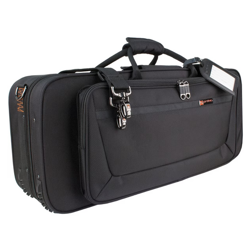 Protec Pro Pac Rectangular Para Saxofón Alto