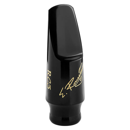 Eugene Rousseu Classic Soprano RC3 - Boquilla para Saxofon Soprano