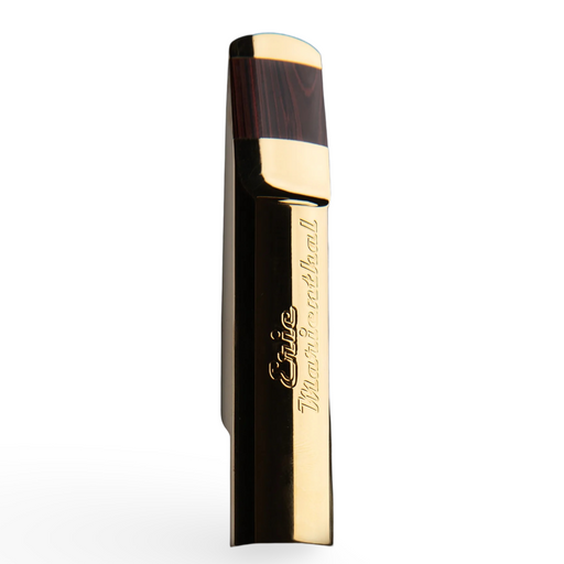 Retro Revival Eric Marienthal Boquilla Para Saxofón Alto