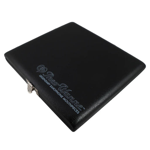 Estuche para Cañas Theo Wanne