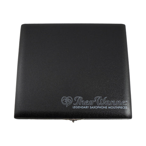 Estuche para Cañas Theo Wanne