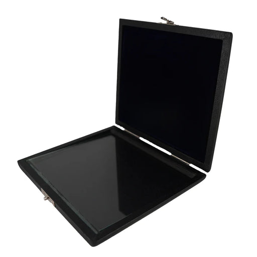 Estuche para Cañas Theo Wanne
