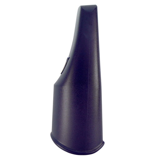 Cubreboquillas Reed Keeper Cap Theo Wanne