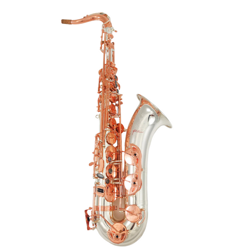 Victory Revelation Saxofón Tenor Profesional