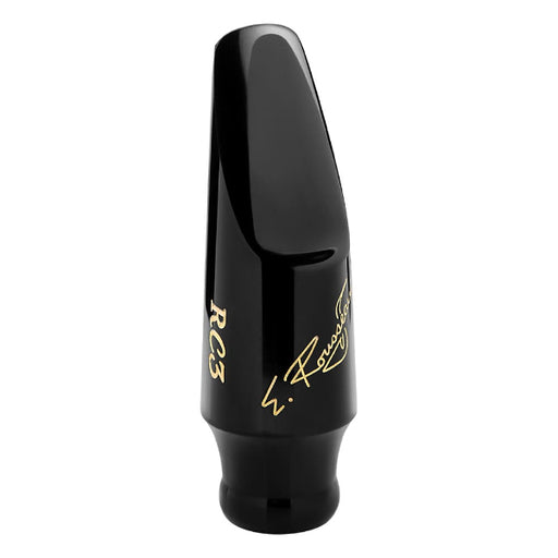 Rousseau Classic RC3 Boquilla para Saxofón Alto