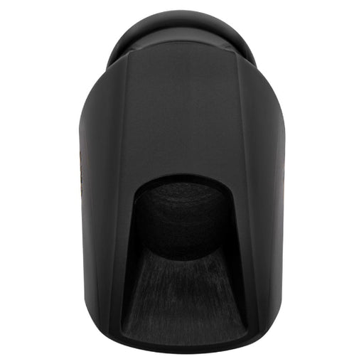 Rousseau Classic RC3 Boquilla para Saxofón Alto