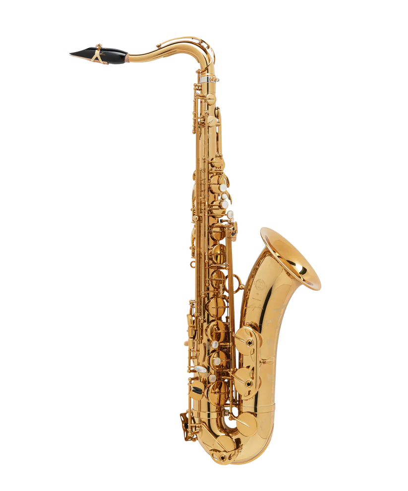 Signature Henri Selmer Paris Saxofón Tenor