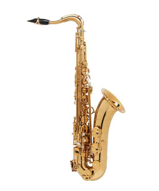 Signature Henri Selmer Paris Saxofón Tenor