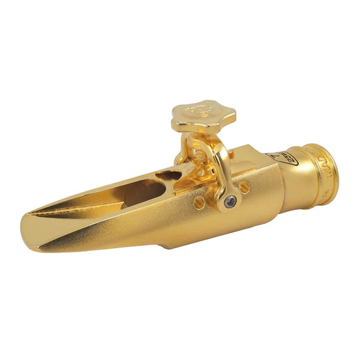 Theo Wanne Shiva IV Boquilla para Saxofon Alto