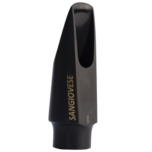 Sangiovese Saxofón Alto Barkley