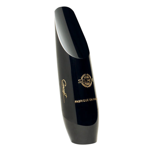 Selmer Concept Saxofón Barítono