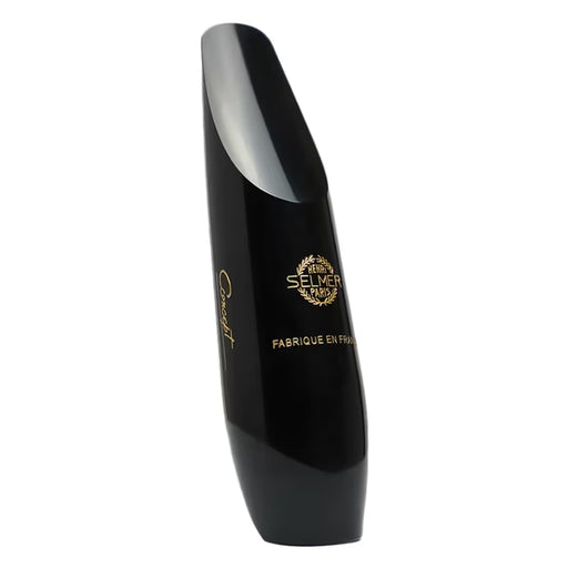 Selmer Concept Saxofón Tenor