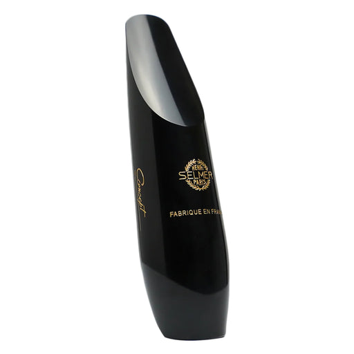 Selmer Concept Saxofón Tenor