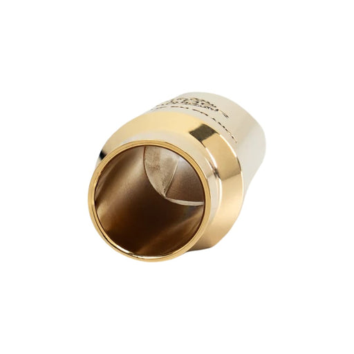 Selmer Jazz Tribute Tenor