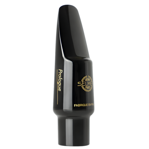 Selmer Prologue Alto