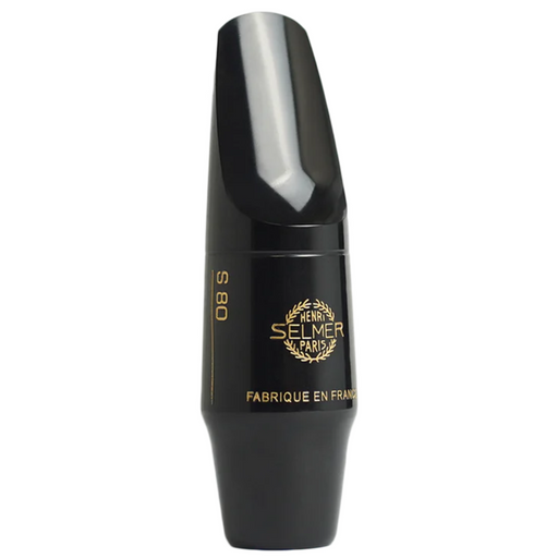 Selmer S80 C* Alto