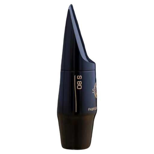 Selmer S80 C* Alto