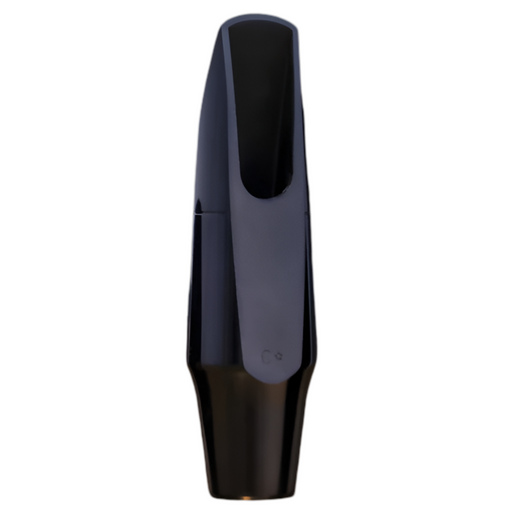 Selmer S80 C* Alto