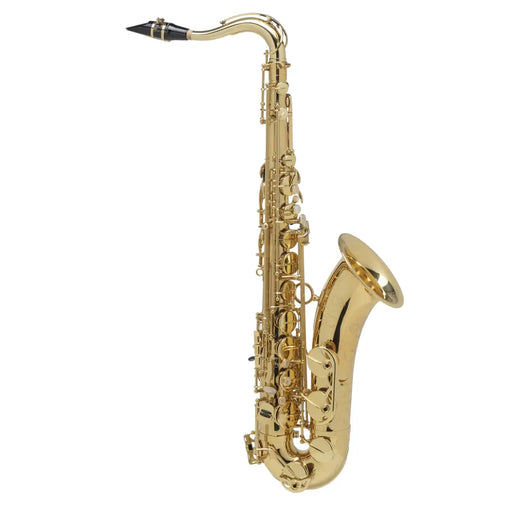 Selmer Axos Tenor