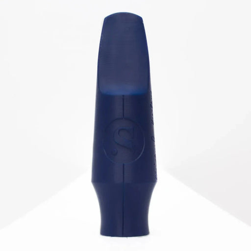 Syos Originals Spark para Saxofón Tenor