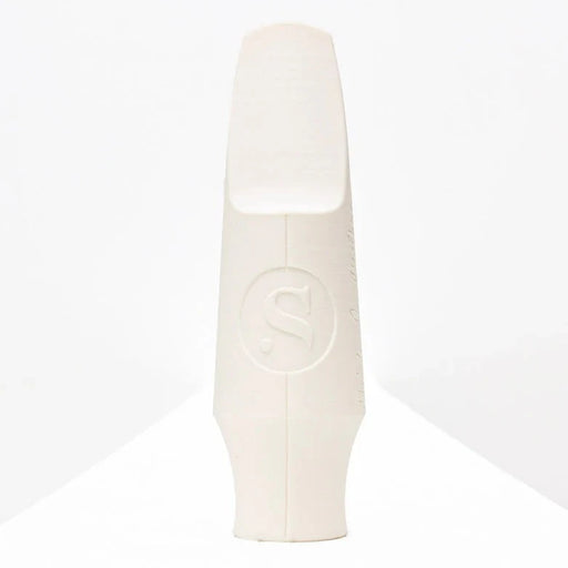 Syos Originals Spark para Saxofón Tenor