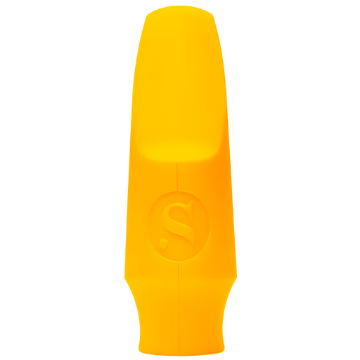 Syos Originals Steady Boquilla para Saxofón Alto