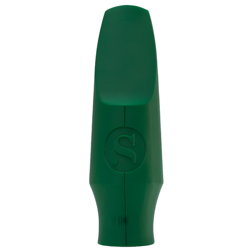Syos Originals Steady Boquilla para Saxofón Alto