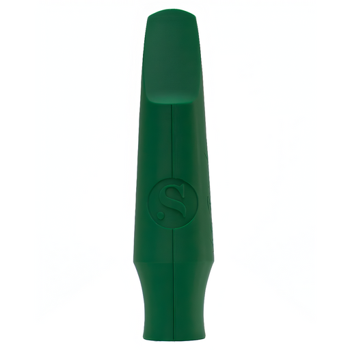 Syos Originals Spark Boquilla para Saxofón Barítono