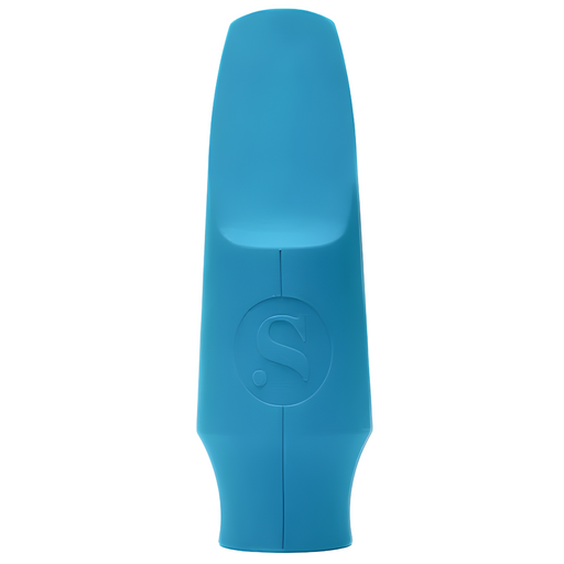Syos Signature Saxologic