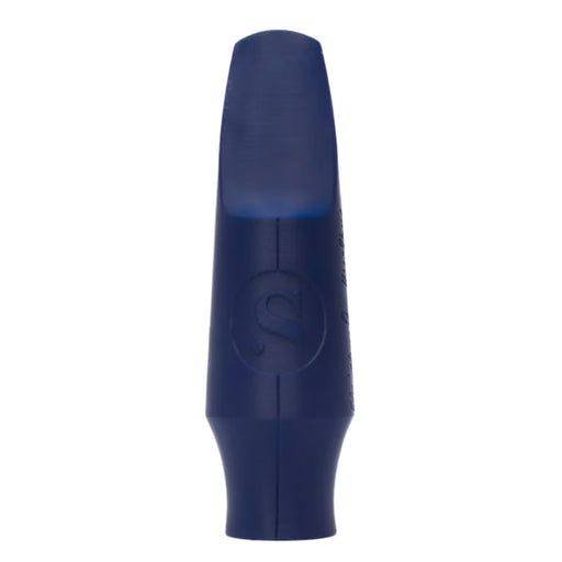 Syos Signature Lorenzo Ferrero Para Sax Tenor